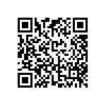 FW-11-04-F-D-370-160 QRCode