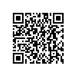 FW-11-04-F-D-425-065 QRCode