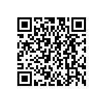 FW-11-04-F-D-492-128 QRCode