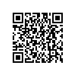 FW-11-04-F-D-500-150 QRCode