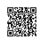 FW-11-04-F-D-595-110 QRCode
