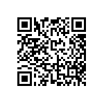 FW-11-04-F-D-600-110 QRCode