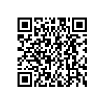 FW-11-04-G-D-125-125 QRCode