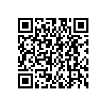 FW-11-04-G-D-172-070 QRCode