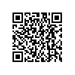 FW-11-04-G-D-200-100 QRCode