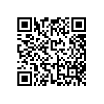 FW-11-04-G-D-200-150 QRCode