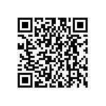 FW-11-04-G-D-200-250 QRCode