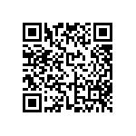 FW-11-04-G-D-200-274 QRCode