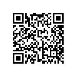 FW-11-04-G-D-230-138 QRCode