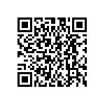 FW-11-04-G-D-240-120 QRCode
