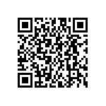 FW-11-04-G-D-250-075 QRCode