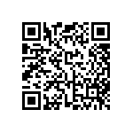 FW-11-04-G-D-250-080 QRCode