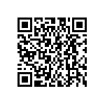 FW-11-04-G-D-250-100 QRCode