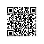 FW-11-04-G-D-250-275 QRCode