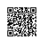 FW-11-04-G-D-292-138 QRCode