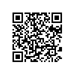 FW-11-04-G-D-300-100 QRCode