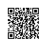 FW-11-04-G-D-312-143 QRCode