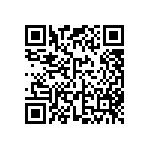 FW-11-04-G-D-315-220 QRCode