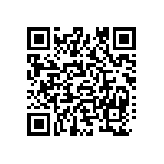 FW-11-04-G-D-400-225 QRCode