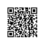FW-11-04-G-D-415-100 QRCode