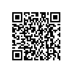 FW-11-04-G-D-440-100 QRCode