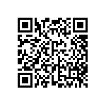 FW-11-04-G-D-545-090 QRCode