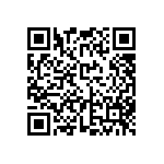 FW-11-04-G-D-560-110 QRCode