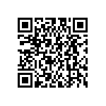 FW-11-04-G-D-560-150 QRCode