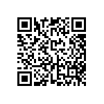 FW-11-04-G-D-570-105 QRCode