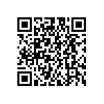 FW-11-04-G-D-600-090 QRCode