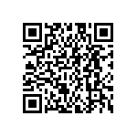 FW-11-04-G-D-610-065-EP QRCode