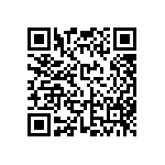 FW-11-04-G-D-610-090 QRCode