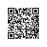 FW-11-04-L-D-200-075 QRCode