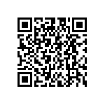 FW-11-04-L-D-210-090 QRCode