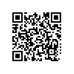 FW-11-04-L-D-228-248 QRCode