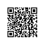 FW-11-04-L-D-250-065 QRCode