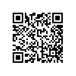 FW-11-04-L-D-250-180 QRCode