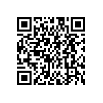 FW-11-04-L-D-365-065 QRCode