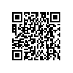 FW-11-04-L-D-390-250 QRCode