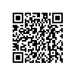 FW-11-04-L-D-425-100 QRCode