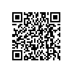 FW-11-04-L-D-610-075-EP QRCode