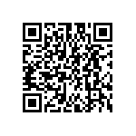 FW-11-05-F-D-300-330 QRCode