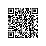 FW-11-05-F-D-315-157-A QRCode