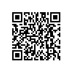 FW-11-05-F-D-340-135-A-P QRCode