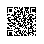 FW-11-05-F-D-340-135-P QRCode