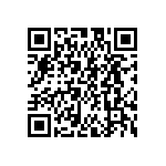 FW-11-05-F-D-350-160 QRCode