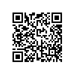 FW-11-05-F-D-350-300 QRCode