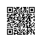 FW-11-05-F-D-356-156-A-P-TR QRCode