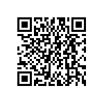 FW-11-05-F-D-356-156-A QRCode