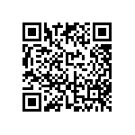 FW-11-05-F-D-374-065 QRCode